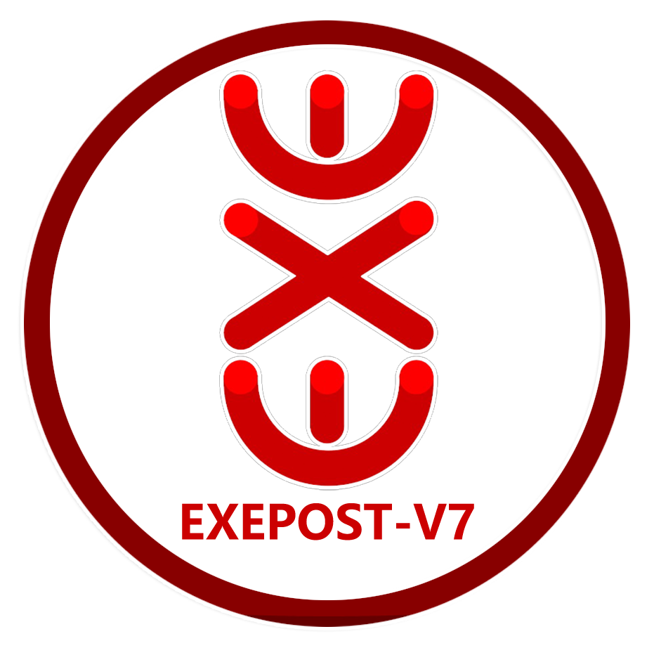 Logo Toko